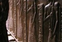 Dendera and Abydos Tour